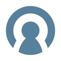 SecureAuth SessionGuardian logo